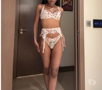  Escorts & Erotic Massage Birmingham City Centre Birmingham - Photos for 🔥UNLIMITED 🌶️It’s-Rehana🌶️SPECIAL 🔥