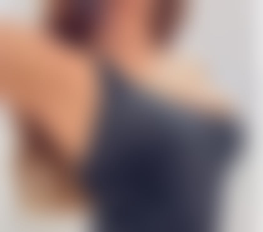 Escorts Central London King`s Cross - Central London - Photos for Brazilian erotic Masseuse