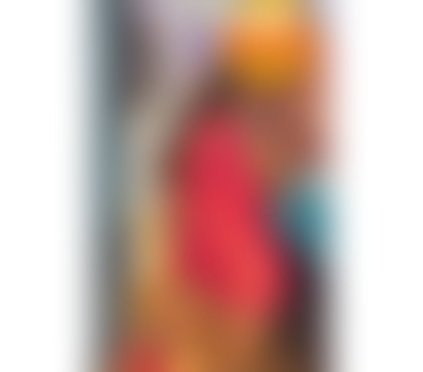 Escorts Central London King`s Cross - Central London - Photos for Brazilian erotic Masseuse