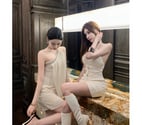 💯⭐ A beautiful Asian girl and experienced ⭐