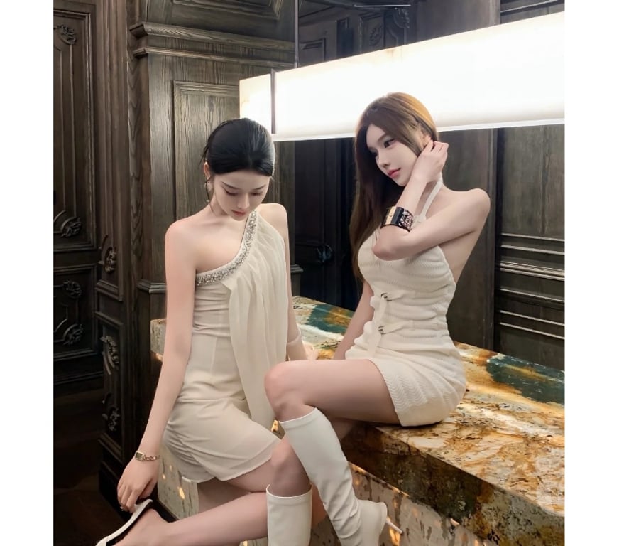 Escorts Kent Gravesham - Photos for 💯⭐ A beautiful Asian girl and experienced ⭐