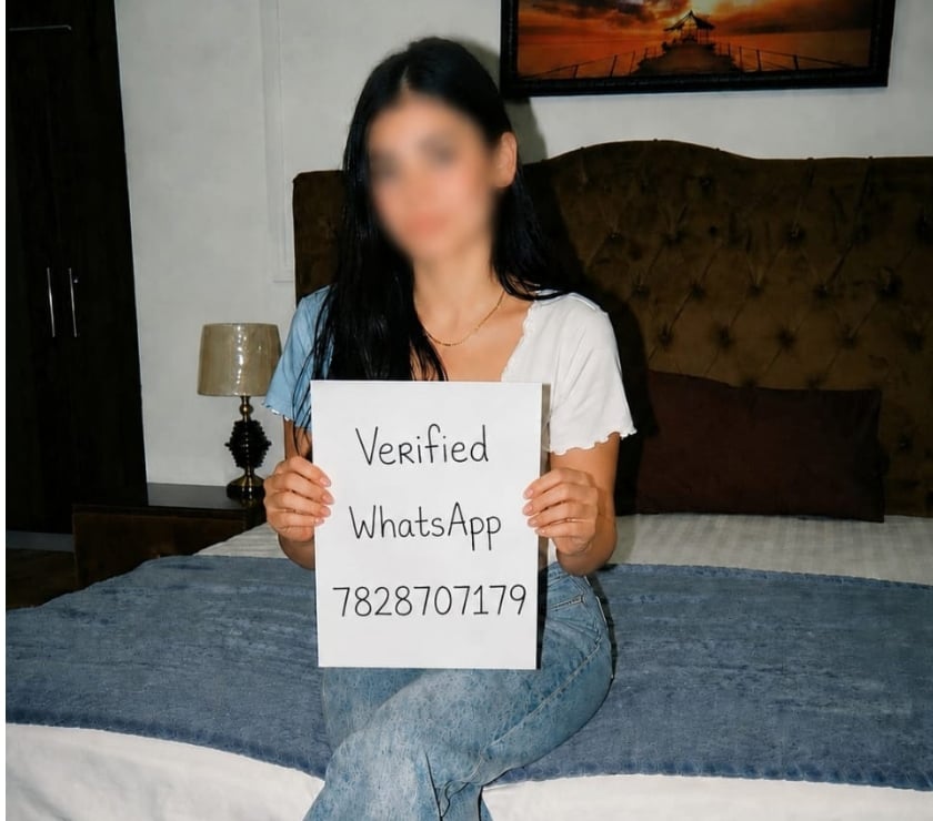 Escorts and Massages Gants Hill East London - Photos for Hii Guy's ❣️ Sanna In Town 😍 Available Now