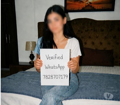 Escorts and Massages Gants Hill East London - Photos for Hii Guy's ❣️ Sanna In Town 😍 Available Now
