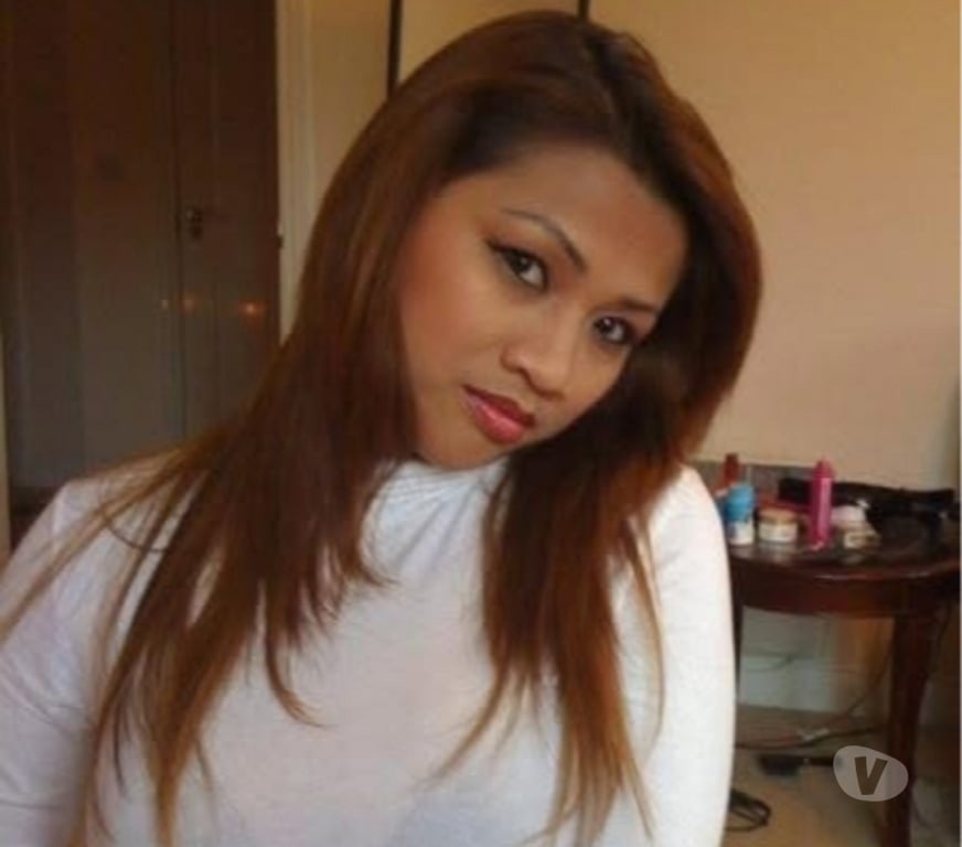 Escorts Derbyshire Erewash - Photos for Hi everyone I from Thailand 🇹🇭