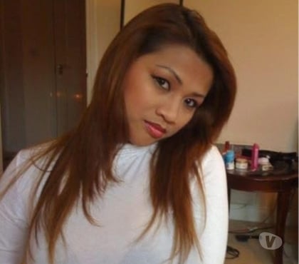 Escorts and Massages Sandiacre Erewash - Photos for Hi everyone I from Thailand 🇹🇭