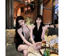 Photos for 💯New Asian Model💕best Massage 💕No Rush