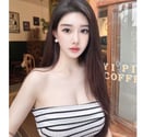 ✅Oriental Model💕cute & warm personality✅