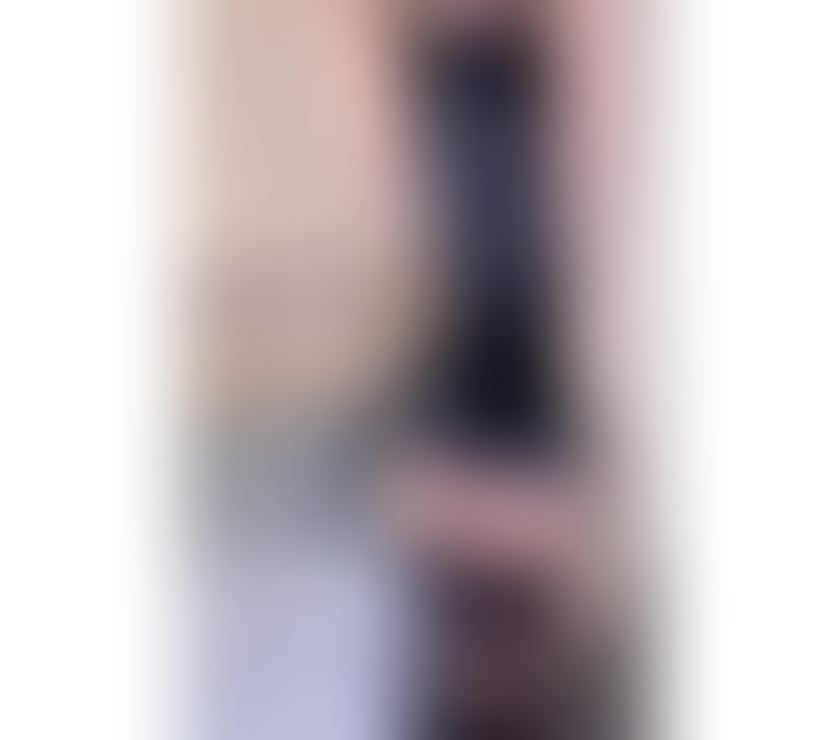 Escorts Fife Dunfermline - Fife - Photos for 💎GENUINE AND SENSUAL BRAZILIAN💎