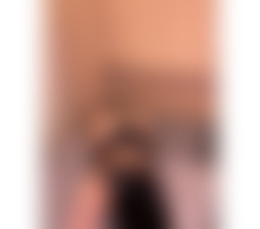 Escorts Fife Dunfermline - Fife - Photos for 💎GENUINE AND SENSUAL BRAZILIAN💎