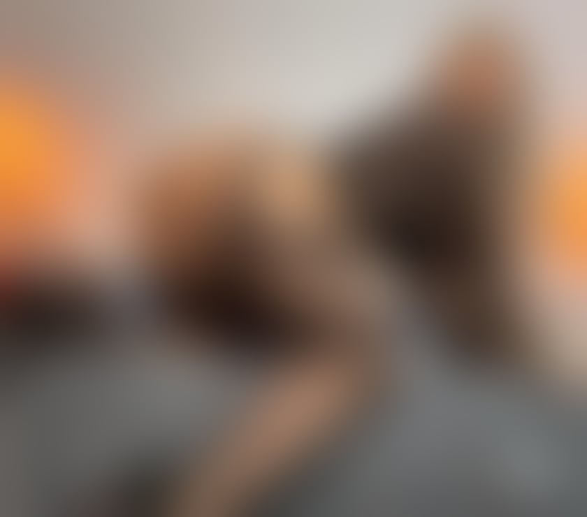 Escorts Devon East Devon - Photos for Lorra only outcall x♥️best O.W.O
