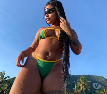 Escorts Walton Liverpool - Photos for im am Maila ,the best GFE 🥰 best wow