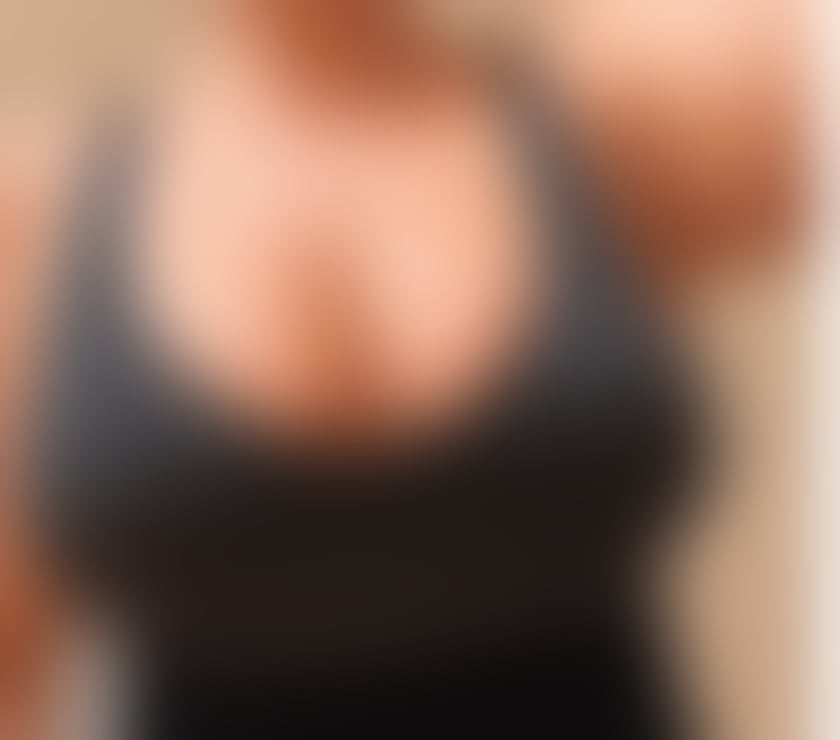 Escorts Renfrewshire Paisley - Renfrewshire - Photos for English British Mature Independent and the best OW