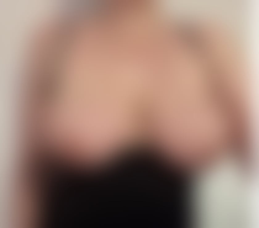 Escorts Renfrewshire Paisley - Renfrewshire - Photos for English British Mature Independent and the best OW