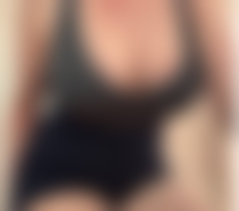 Escorts Renfrewshire Paisley - Renfrewshire - Photos for English British Mature Independent and the best OW