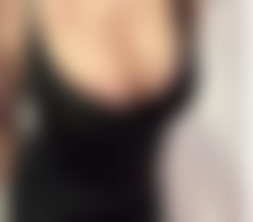 Escorts Renfrewshire Paisley - Renfrewshire - Photos for English British Mature Independent and the best OW