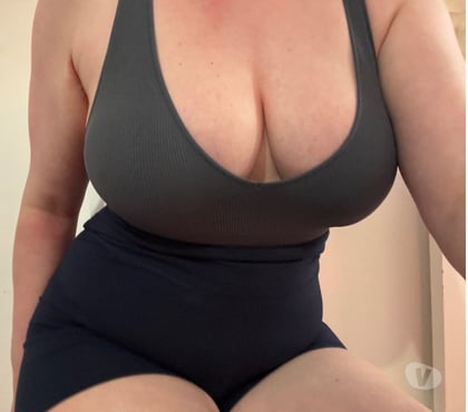 Escorts Paisley Renfrewshire - Photos for English British Mature Independent and the best OW