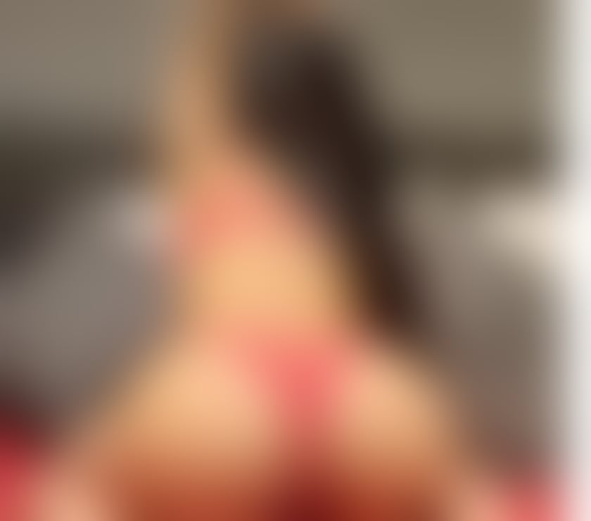 Escorts Greater Manchester Salford - Photos for New here😘best servis💙owo outcall🥰