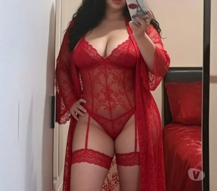 Escorts Norfolk Norwich - Photos for Derya today arrived here