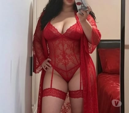 Escorts Norwich City Centre Norwich - Photos for Derya today arrived here