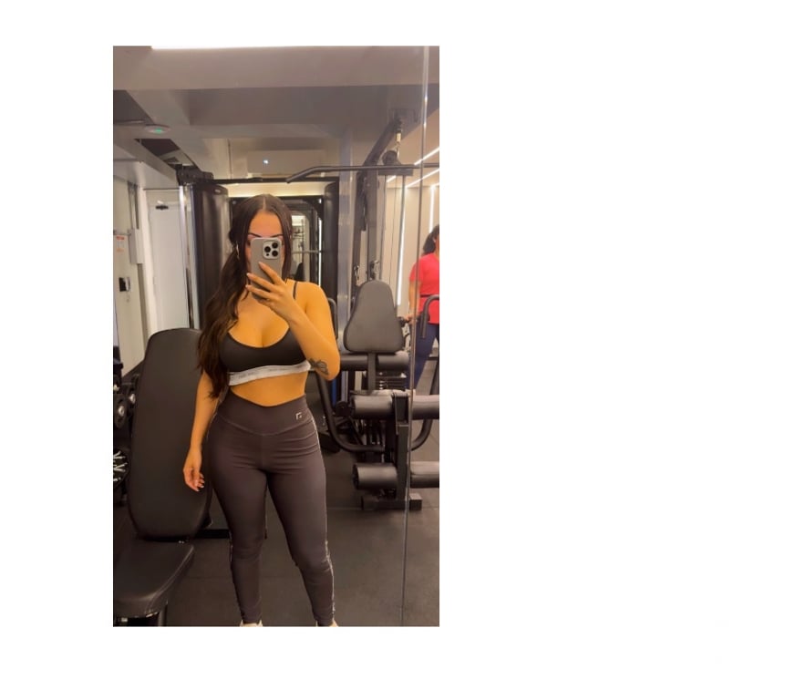 Escorts North London Holloway - North London - Photos for 🇧🇷 Genuine Brazilian | Real Photos