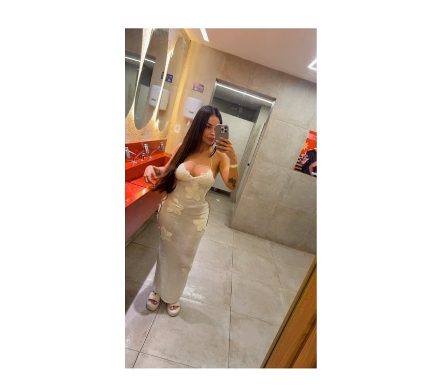 Escorts North London Holloway - North London - Photos for 🇧🇷 Genuine Brazilian | Real Photos