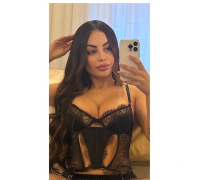 Escorts Holloway North London - Photos for 🇧🇷 Genuine Brazilian | Real Photos