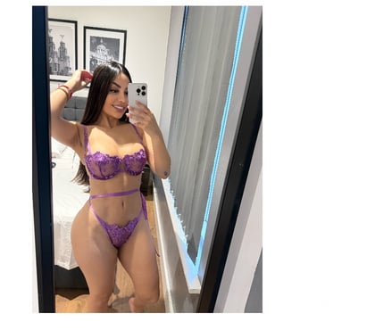 Escorts Holloway North London - Photos for 🇧🇷 Brazilian back in town🍑🔥💆🏻‍♂️
