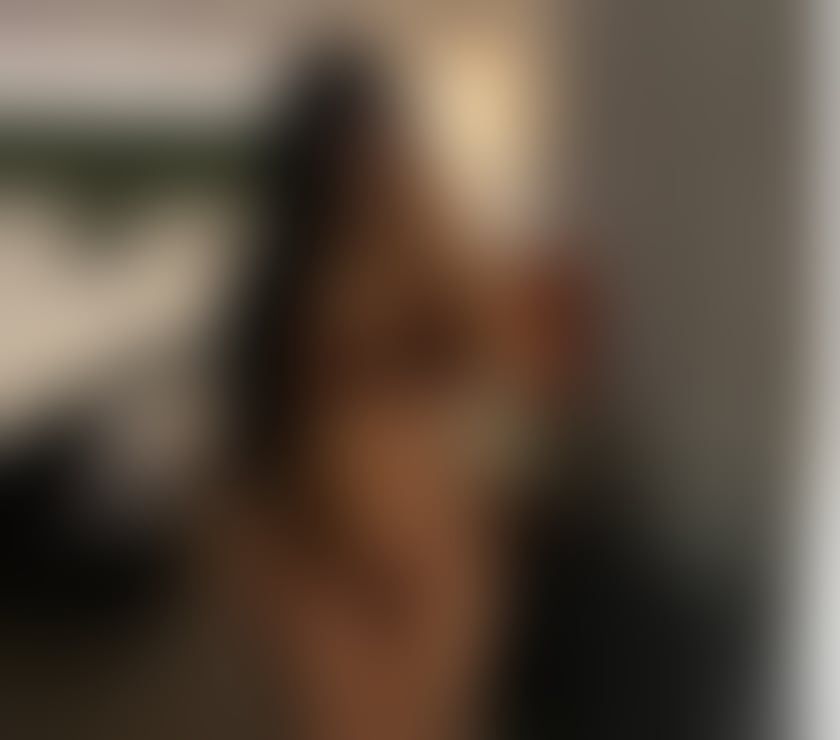 Escorts Nottinghamshire Nottingham - Photos for Hot New Ebony😍
