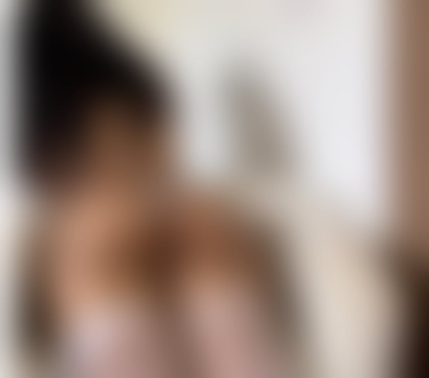 Escorts Nottinghamshire Nottingham - Photos for Hot New Ebony😍