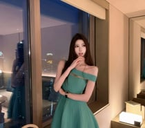 Photos for 💋Charming Oriental Escort💋BS1💖07928874820
