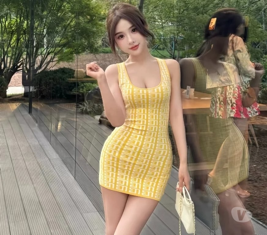 Escorts Essex Braintree - Photos for New Asian & Massage experience🌹Braintree 07549513111