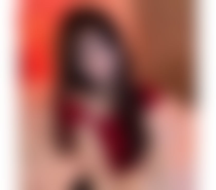 Escorts Carlisle Cumberland - Photos for New💋Asian Escort💋Carlisle 07722126281