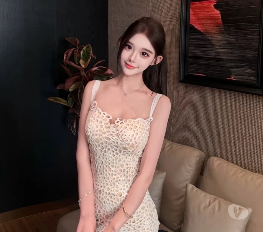 Escorts Cumberland Carlisle - Cumberland - Photos for New💋Asian Escort💋Carlisle 07722126281