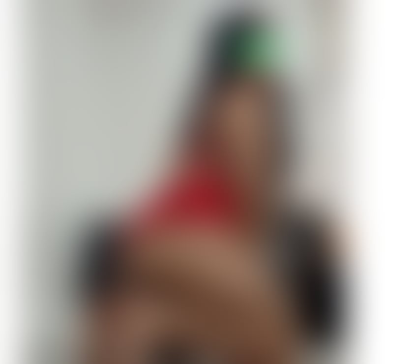 Escorts West Midlands Birmingham - Photos for Aishaa Persian Girl 2times-30min & 1h-3times