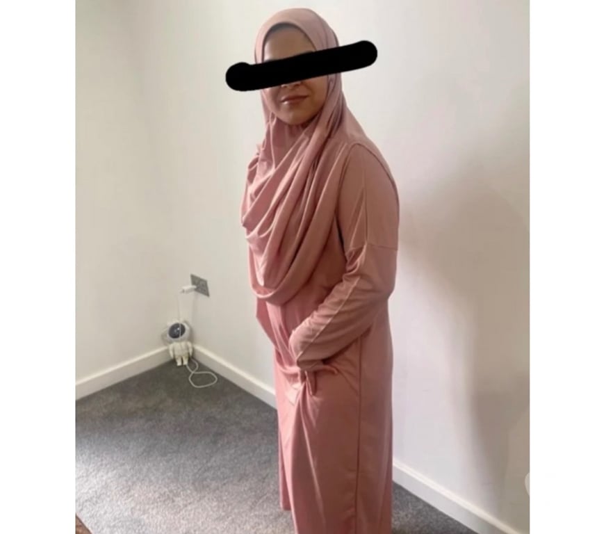 Escorts West Midlands Birmingham - Photos for Aishaa Persian Girl 2times-30min & 1h-3times