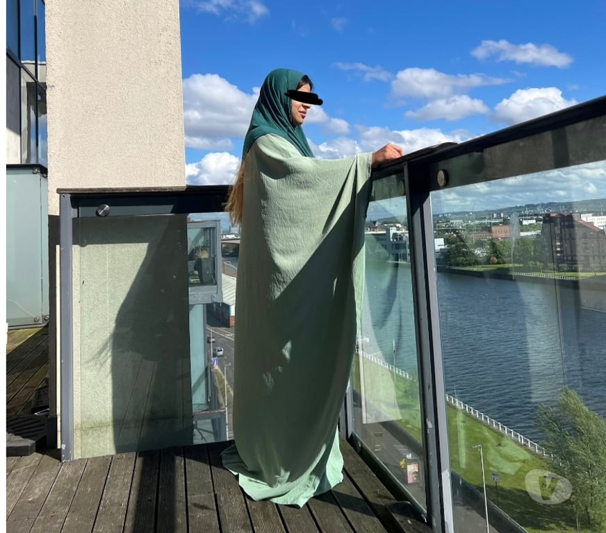 Escorts West Midlands Birmingham - Photos for Aishaa Persian Girl 2times-30min & 1h-3times
