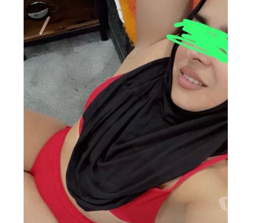 Escorts West Midlands Birmingham - Photos for Aishaa Persian Girl 2times-30min & 1h-3times