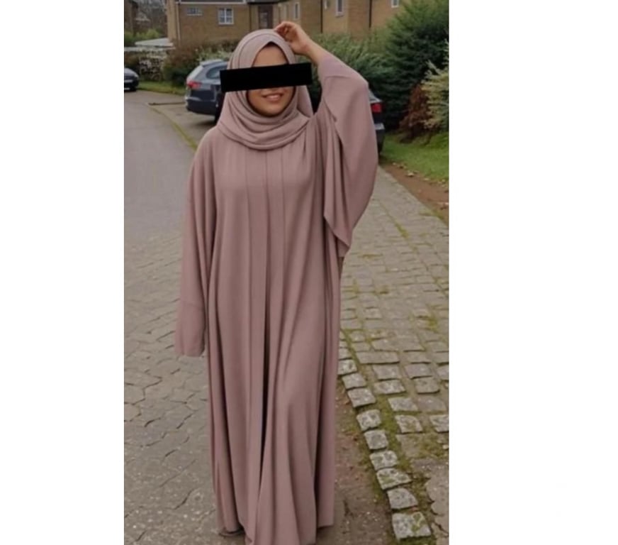 Escorts West Midlands Birmingham - Photos for Aishaa Persian Girl 2times-30min & 1h-3times