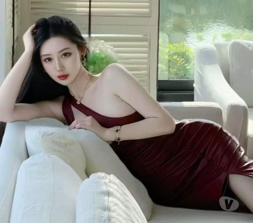 Escorts Greater Manchester Manchester - Photos for New❤️TOP Asian Escorts❤️Manchester💋07763108760