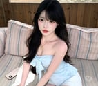 Bristol City Centre - Bristol — New🌹Super Asian Service💯High Class🌹07939844352