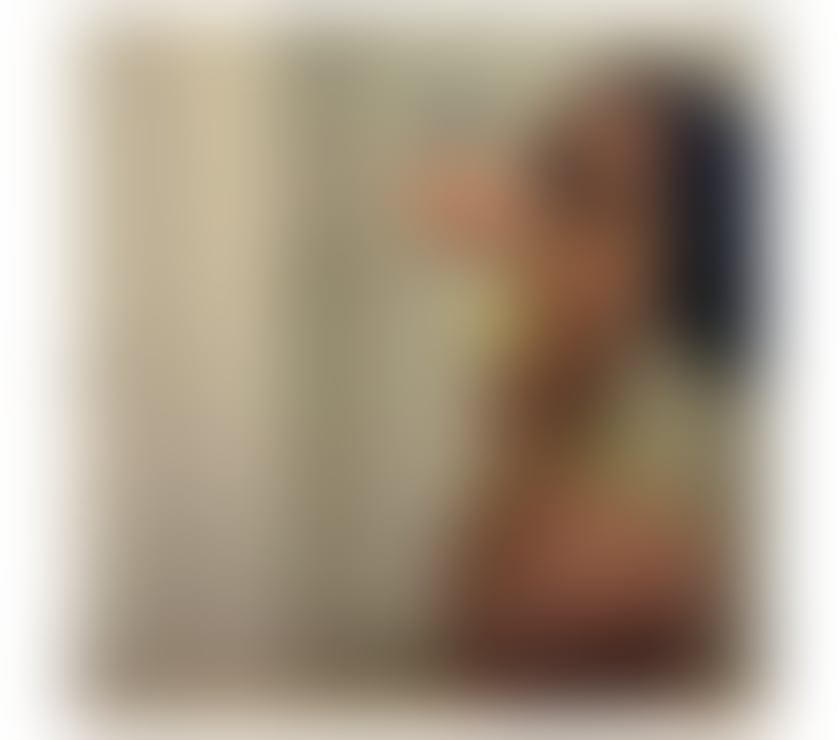 🔥BIG-ASS 🍑SEXY PARTY GIRL🔥 CALL ME☎️