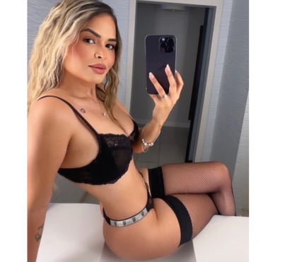 Escort Newquay Cornwall - Photos for ❤️Izabella amazing girl ❤️ 100% no fake 👩🏼