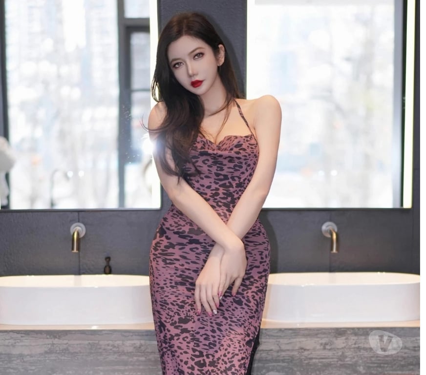 Escorts Essex Colchester - Photos for ❤️New Luxury Asian Escort &Massage experience💋CO4