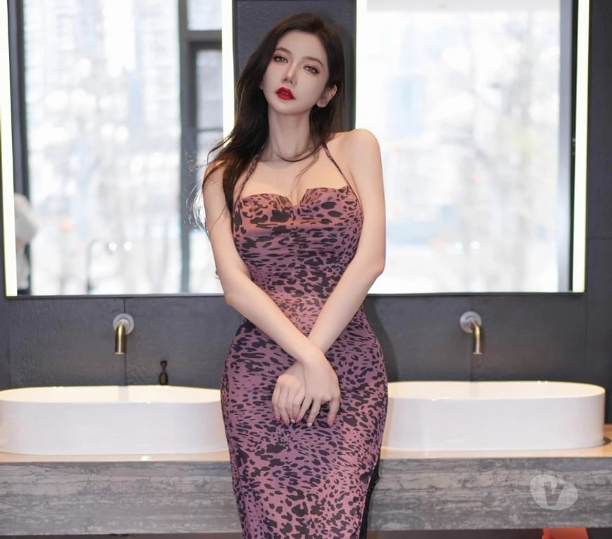 Escorts Essex Colchester - Photos for ❤️New Luxury Asian Escort &Massage experience💋CO4