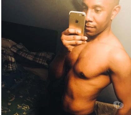 Gay Escorts East India East London - Photos for Bi Black Hung Available Outcall Today