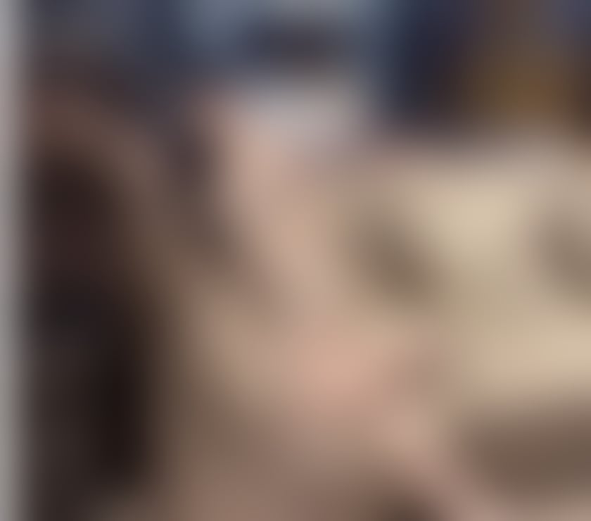 💋New Japanese Asian Escort & Massage💋Only one week💋