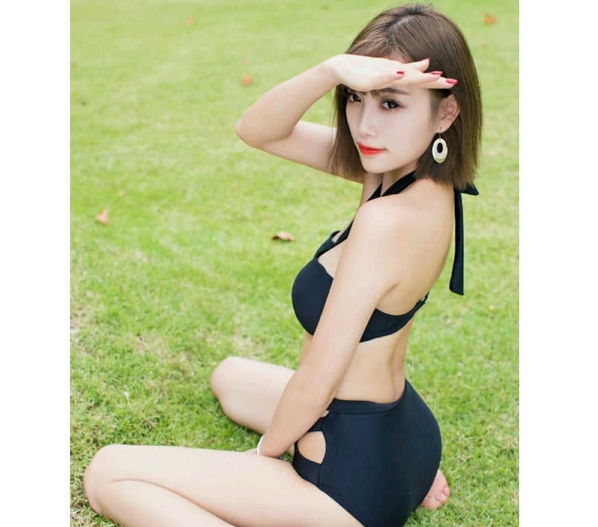 Escorts Tyne and Wear Newcastle upon Tyne - Photos for SUPER✨Perfect Asian Escort💋 07513698511