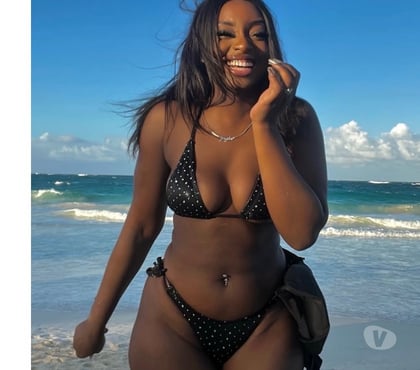 Escorts Aberdeen City Centre Aberdeen - Photos for LORY🎉BLACK GIRL 🆕BEST MASSAGE AND SERVICE 🔥