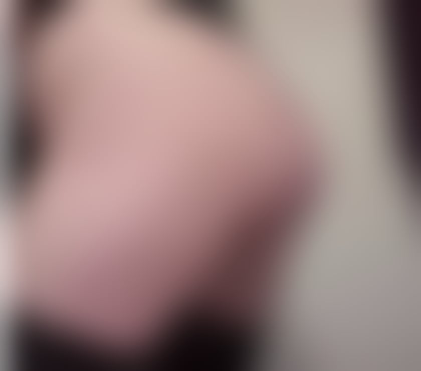 Escorts Somerset Yeovil - Somerset - Photos for CURVY MICHELLE❤️❤️