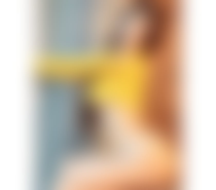 Escorts Greater Manchester Manchester - Photos for 🆕💯Sexy Asian Party Gir🌸